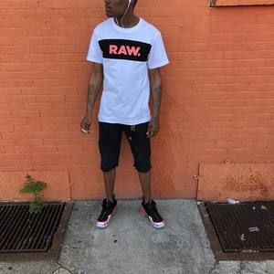 Meet your Posher, Idrees